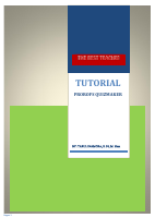 Tutorial Proprofs Quizmaker.pdf